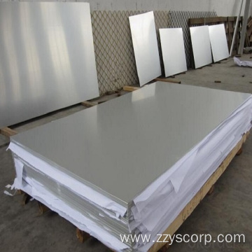 hot selling aluminium sheet